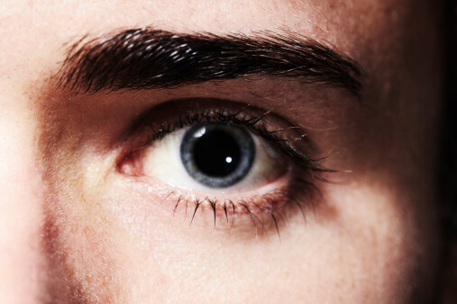 Knowing What Drugs Cause Dilated Pupils Could Help You Save A Life