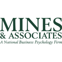 mines logo