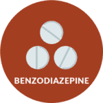 benzodiazepine addiction treatment