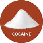 cocaine addiction treatment