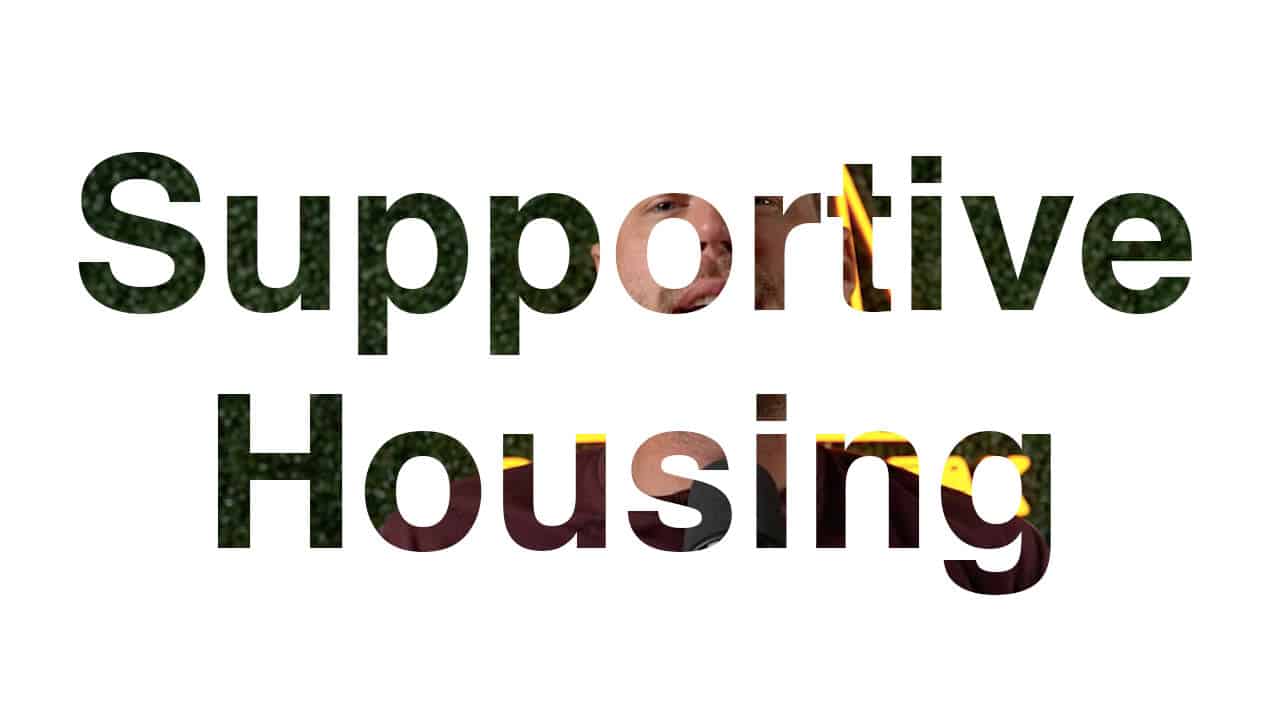 supportive-housing-a-stepping-stone-to-long-term-recovery-pinnacle-peak-recovery