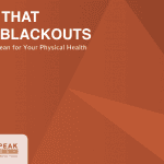 pinnacle peak drugs that cause blackouts