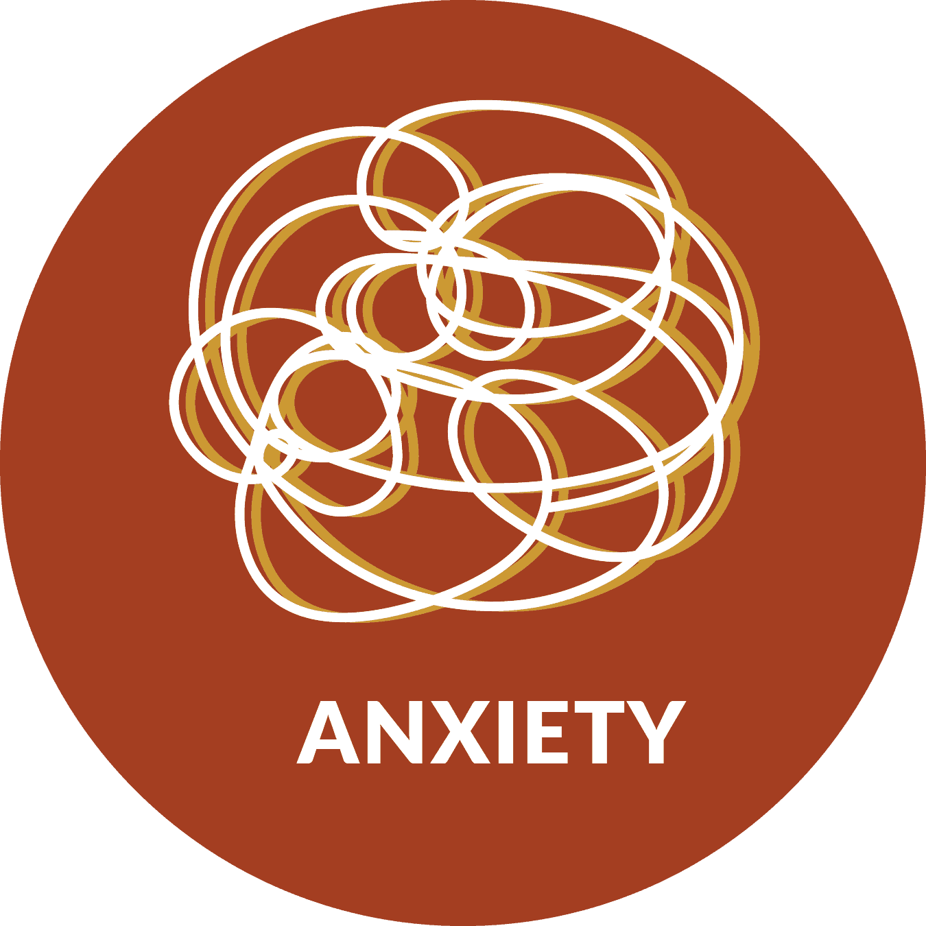 Anxiety