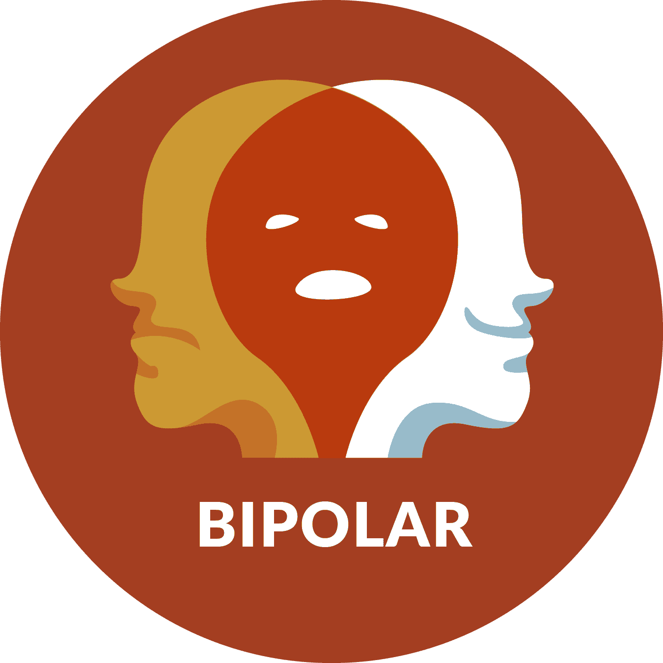 Bipolar