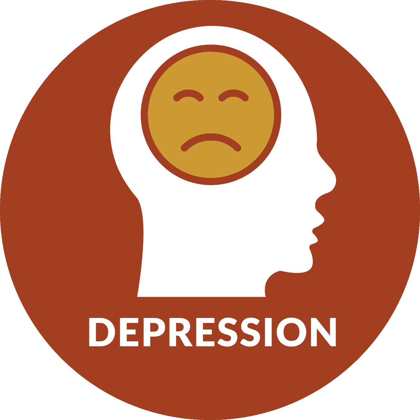 Depression