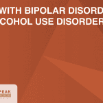 bipolar disorder and alcohol